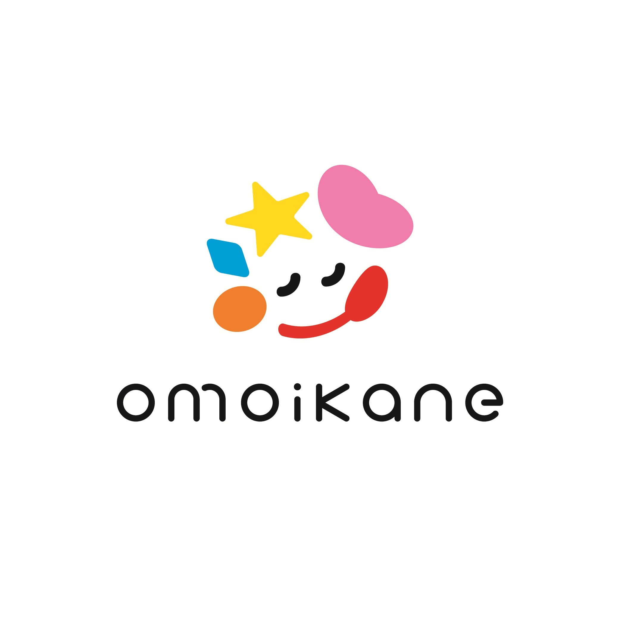 omoikane